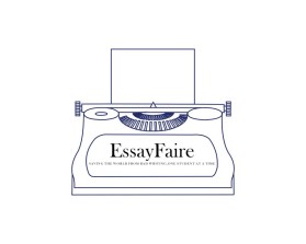 EssayFaire entry by Cecek
