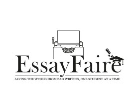 EssayFaire entry by bartous
