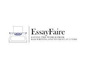 EssayFaire entry by Cecek