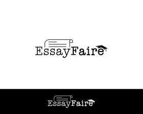 EssayFaire entry by BTX123