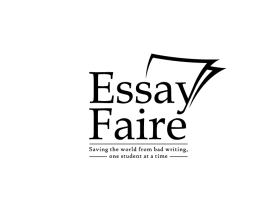 EssayFaire entry by Nikho_Zholeh97