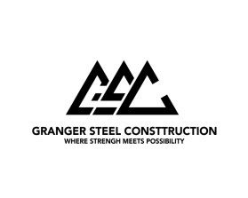 Granger-Steel Construction entry by Asep Imam Darmawan