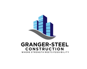 Granger-Steel Construction entry by Berkah Ibu