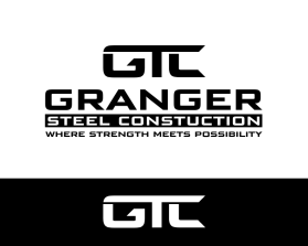Granger-Steel Construction entry by boukeroui