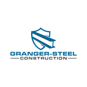 Granger-Steel Construction entry by madep