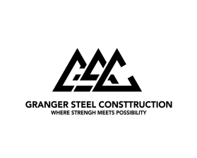 Granger-Steel Construction entry by Asep Imam Darmawan