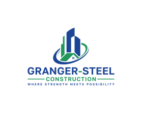 Granger-Steel Construction entry by Yanti Agustina