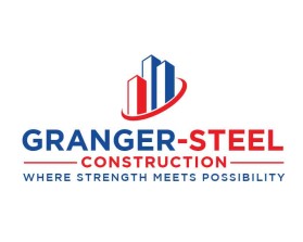 Granger-Steel Construction entry by Goran Vučen