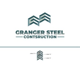 Granger-Steel Construction entry by yusuf azmi