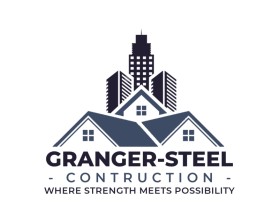 Granger-Steel Construction entry by Realdoh
