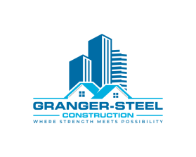 Granger-Steel Construction entry by Yanti Agustina
