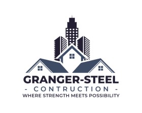 Granger-Steel Construction entry by Realdoh