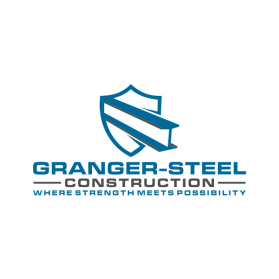 Granger-Steel Construction entry by madep