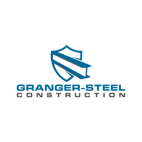Granger-Steel Construction entry by madep