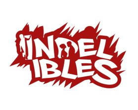 Indelibles entry by Norberto Enrique Perez Viloria