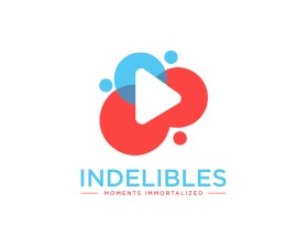 Indelibles entry by MOHAMMAD FARHAD HOSSAIN