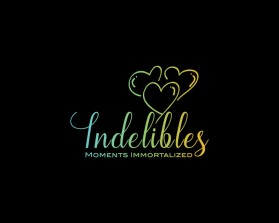 Indelibles entry by nagasuresh.m