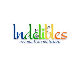 Indelibles entry by Caddy King
