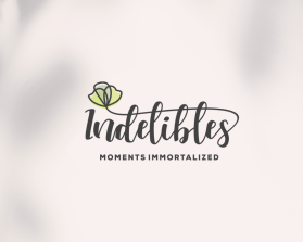 Indelibles entry by Daxxt