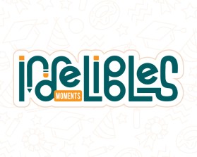 Indelibles entry by Eleonore Krizia O. Esclamado