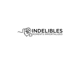 Indelibles entry by lutfi attoat
