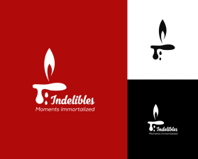 Indelibles entry by D satriani