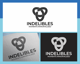 Indelibles entry by Dwi Nuryati