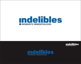 Indelibles entry by teguh zp