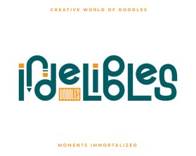 Indelibles entry by Eleonore Krizia O. Esclamado