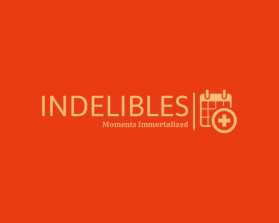 Indelibles entry by Adrian Roditis