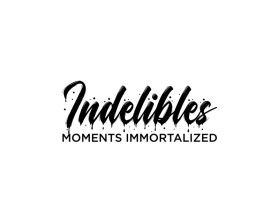 Indelibles entry by dipta praditya