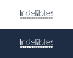 Indelibles entry by Muhammad irfani