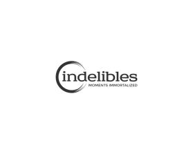 Indelibles entry by satriokepingit