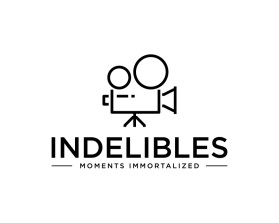 Indelibles entry by MOHAMMAD FARHAD HOSSAIN