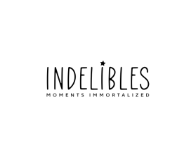Indelibles entry by boukeroui
