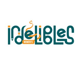 Indelibles entry by Eleonore Krizia O. Esclamado