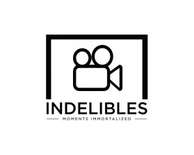 Indelibles entry by MOHAMMAD FARHAD HOSSAIN