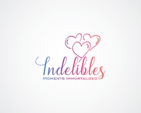 Indelibles entry by nagasuresh.m