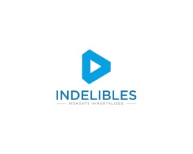 Indelibles entry by MOHAMMAD FARHAD HOSSAIN