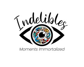 Indelibles entry by Chandra prasetia