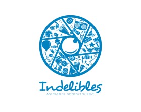 Indelibles entry by Chandra prasetia