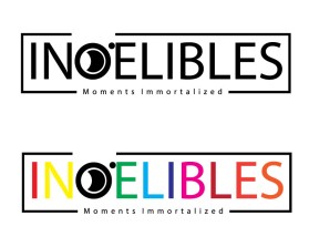 Indelibles entry by Nurcholik