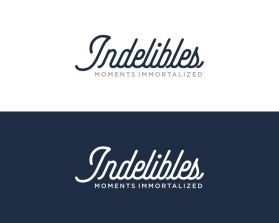 Indelibles entry by Muhammad irfani