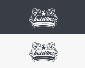 Indelibles entry by ikhsan