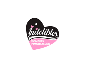Indelibles entry by ana faiza