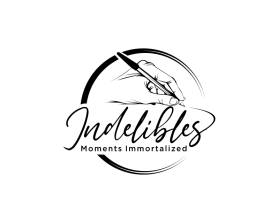 Indelibles entry by inka