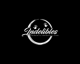 Indelibles entry by zidan
