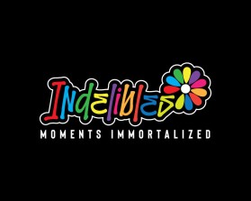 Indelibles entry by nagasuresh.m