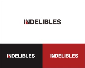 Indelibles entry by teguh zp