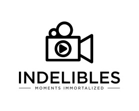 Indelibles entry by MOHAMMAD FARHAD HOSSAIN